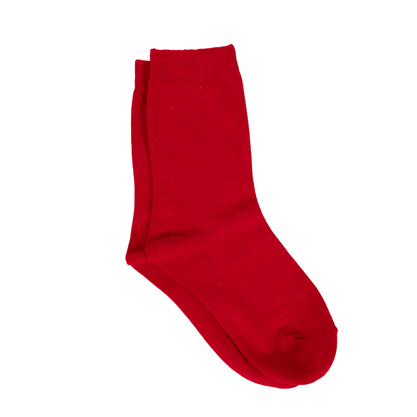 Red Sock EPS