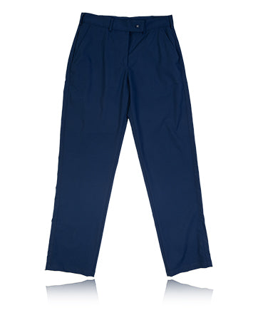 Formal T Pant Adj FVSSC