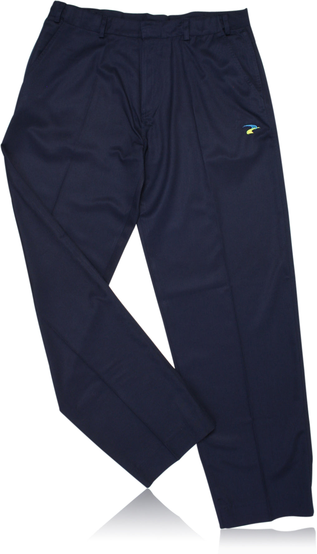 Formal Trouser Freshwater