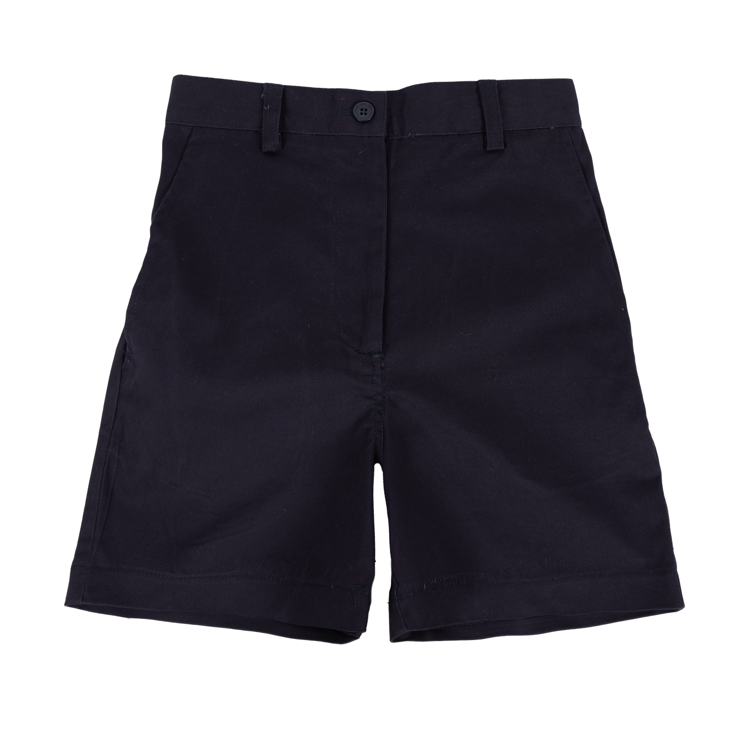 Shorts Boys Formal CCCW