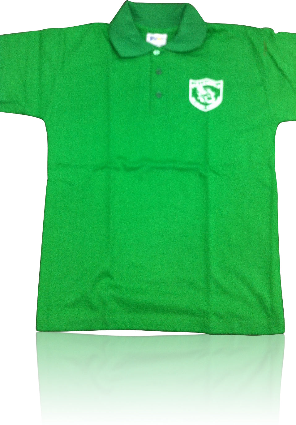 House Polo Emerald Pullenvale