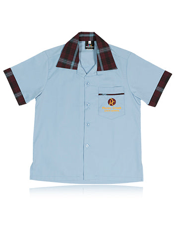 Shirt PCSS