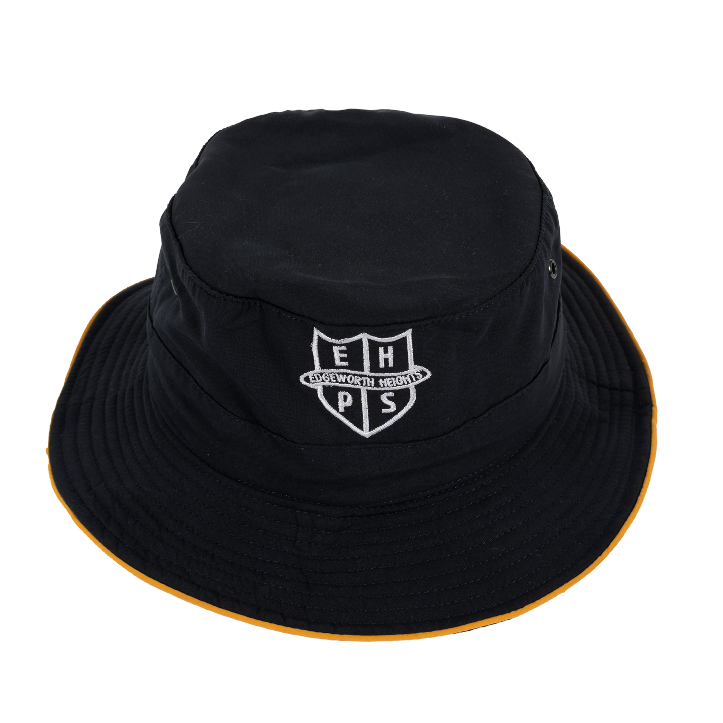Bucket Hat EHPS