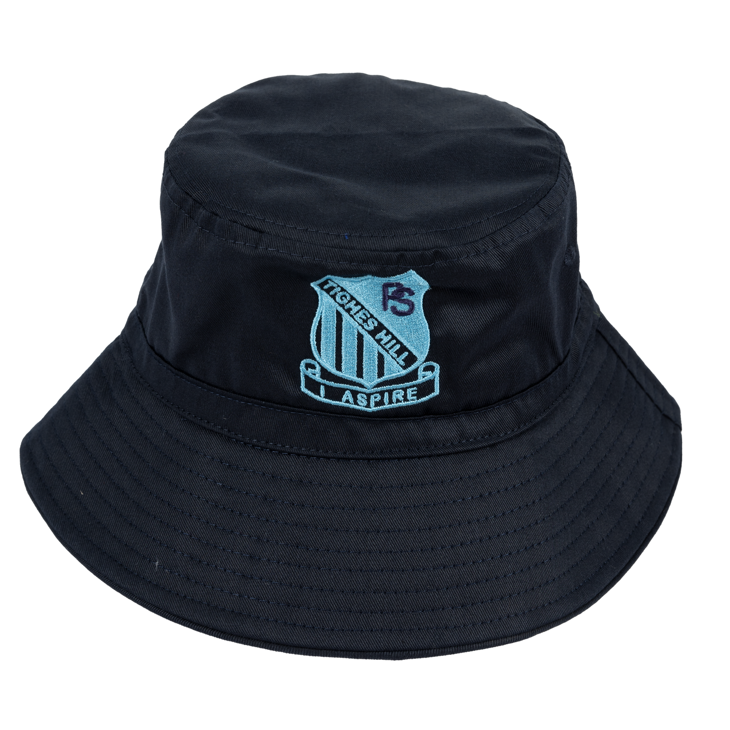 Bucket Hat THPS