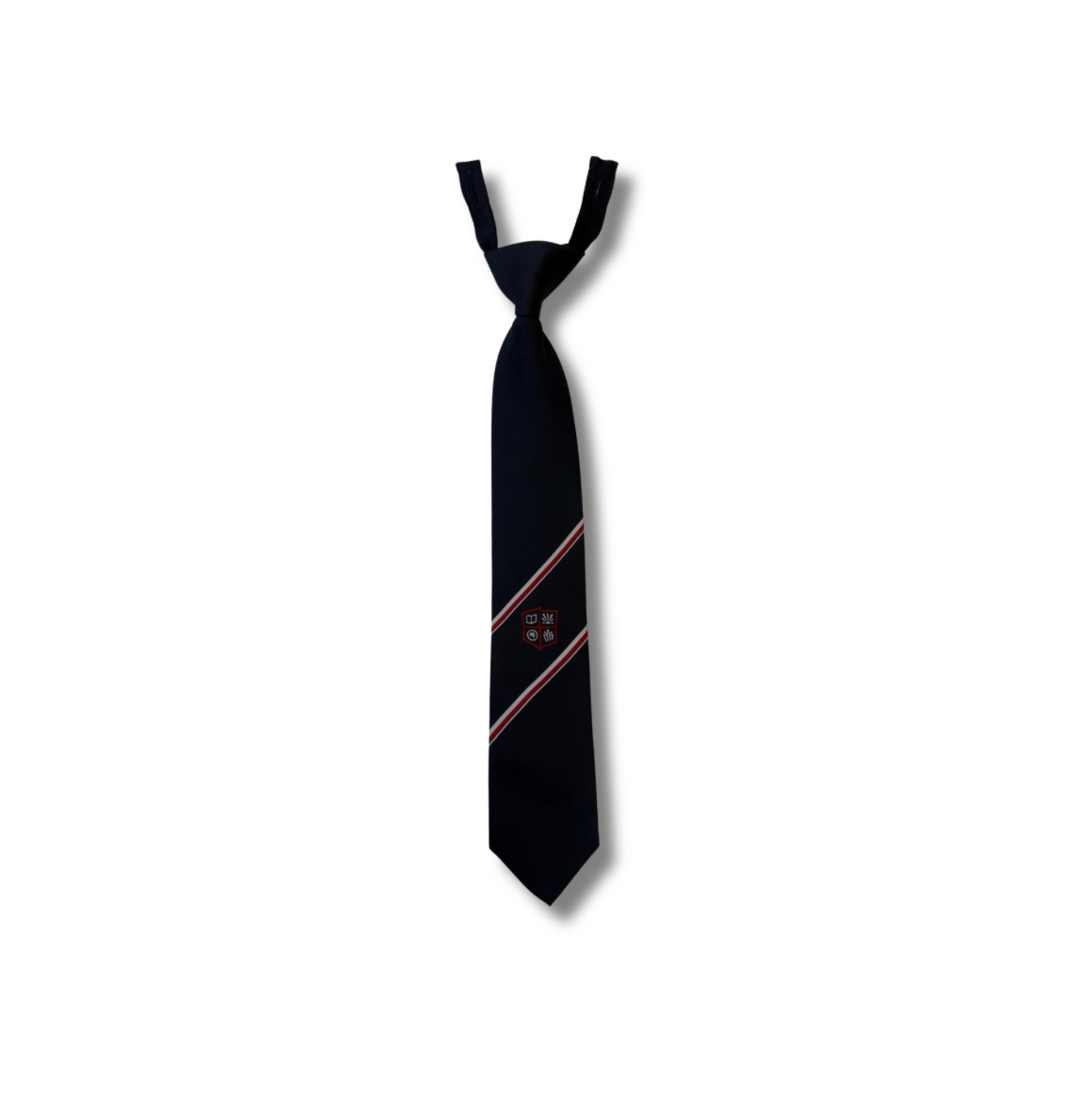 Tie Boys Snr FSCC