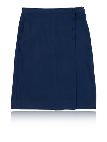 Skirt FVSSC