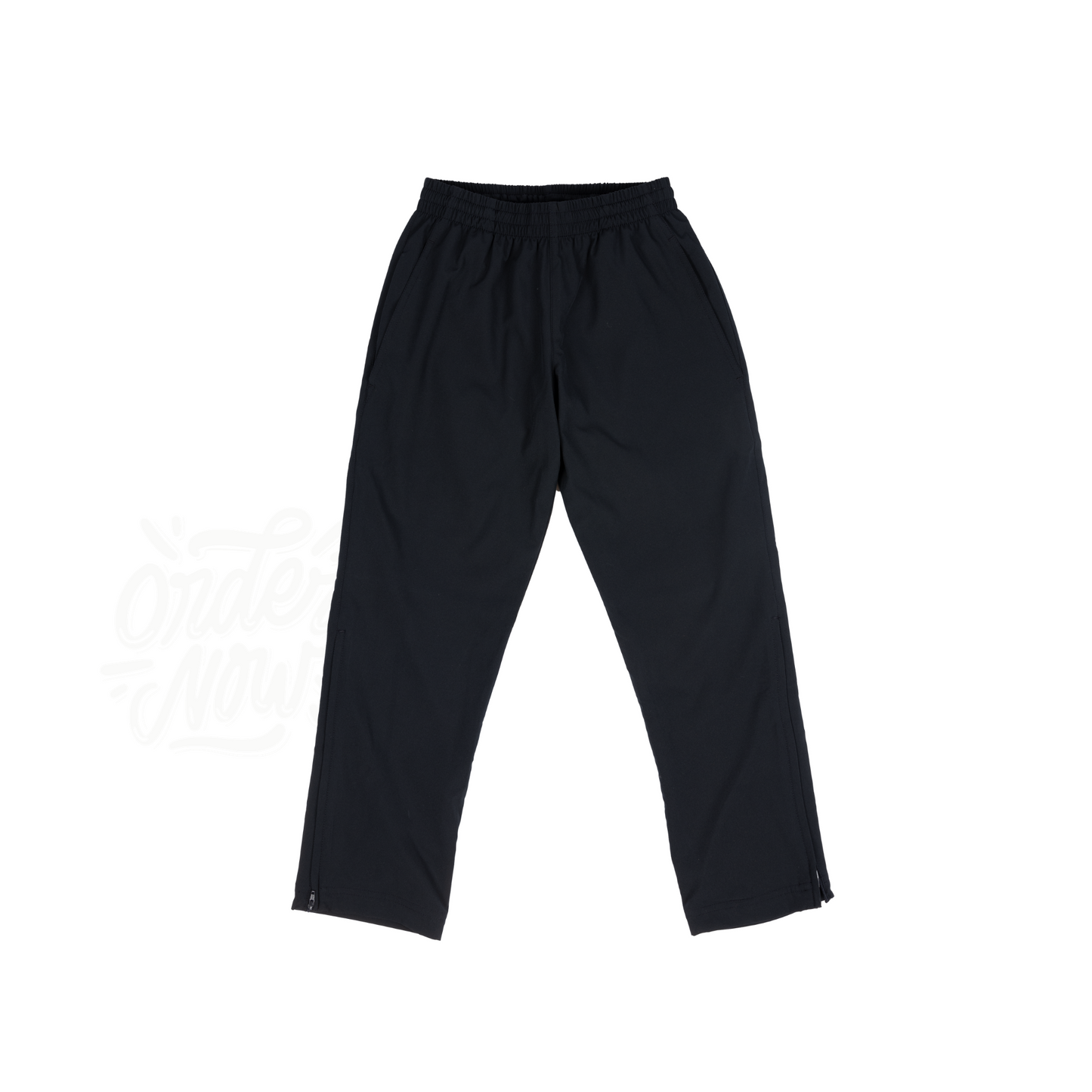 Sport Track Pant St John's