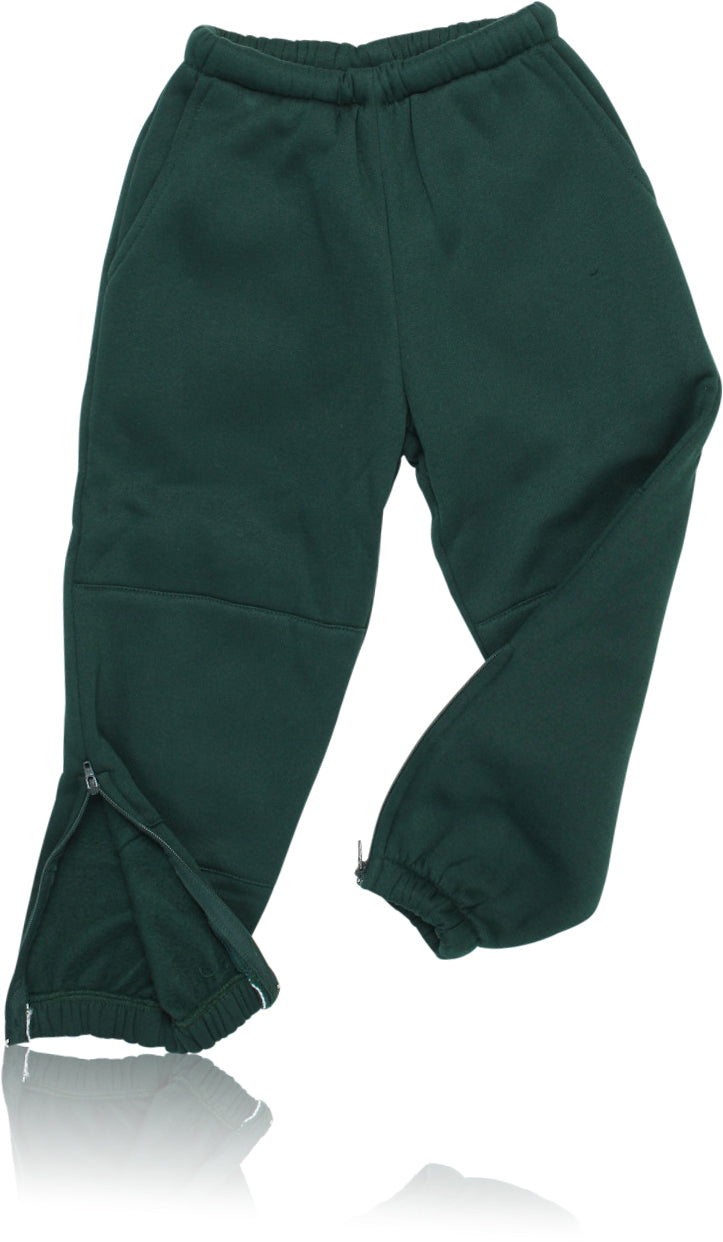 Fleecy Track Pants All Saints