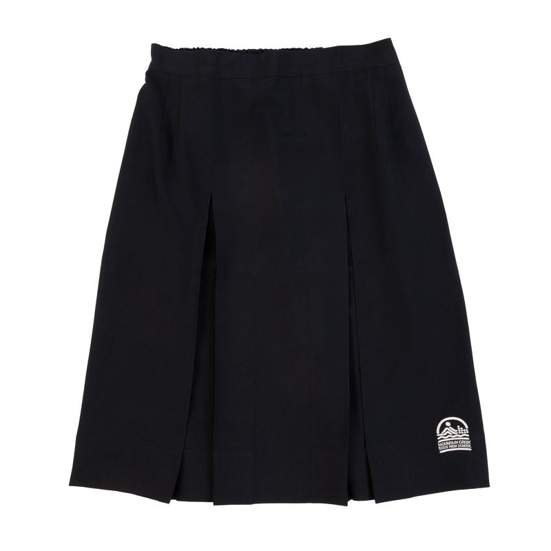 Skirt Formal MCSHS
