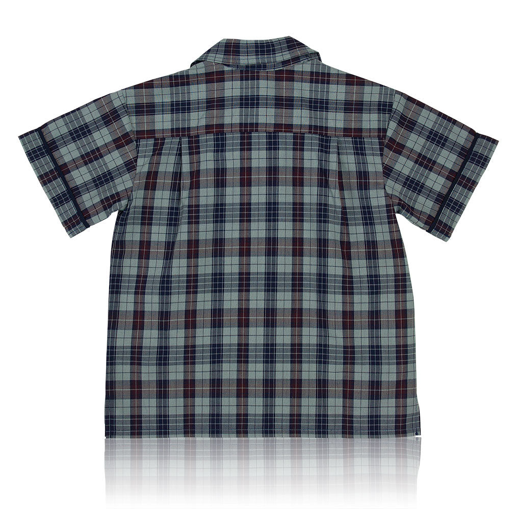 Shirt Formal PSPC