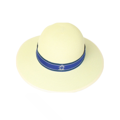 Girls Formal Hat TCC