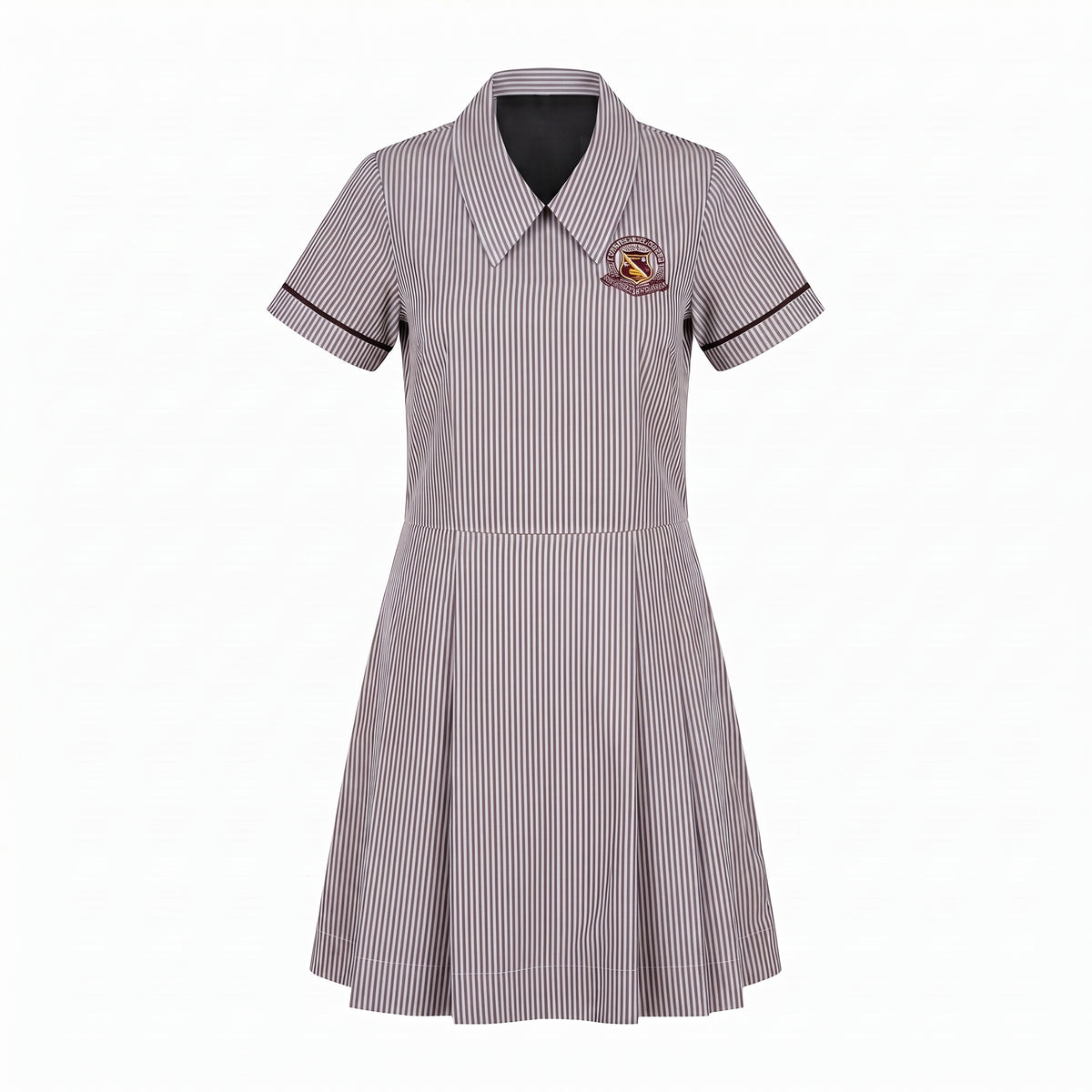 Formal Dress SDSHS