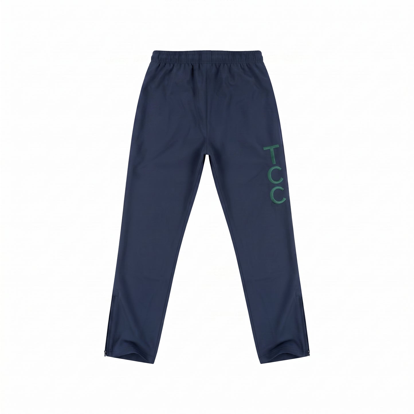 Micro Pants TCC