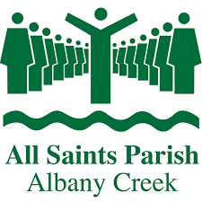 All Saints Parish Primary School