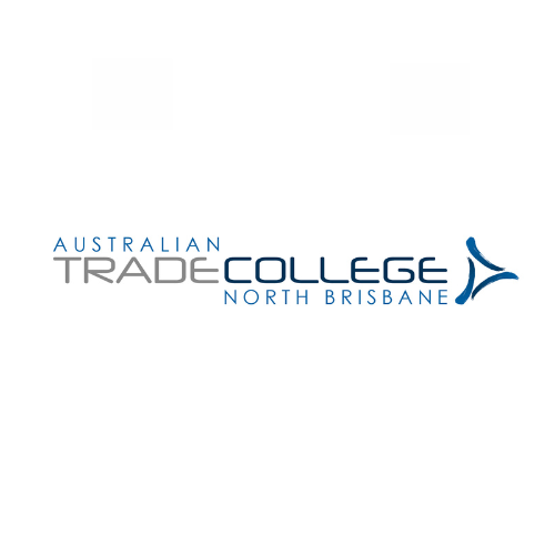 Australian Trade College