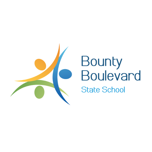Bounty Boulevard State School