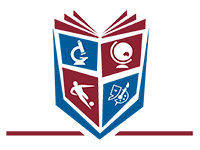Bellbird Park State Secondary College