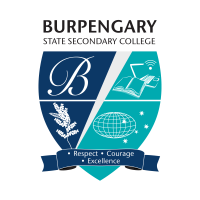 Burpengary State Secondary College