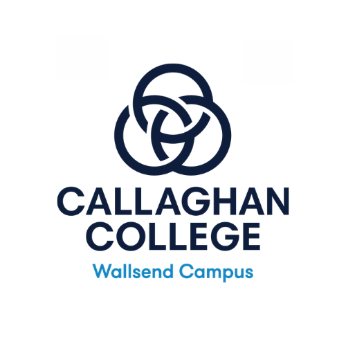 Callaghan College - Wallsend Campus