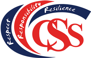 Camira State School