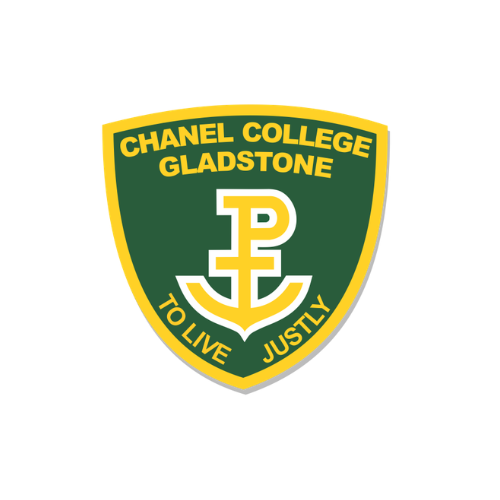 Chanel College