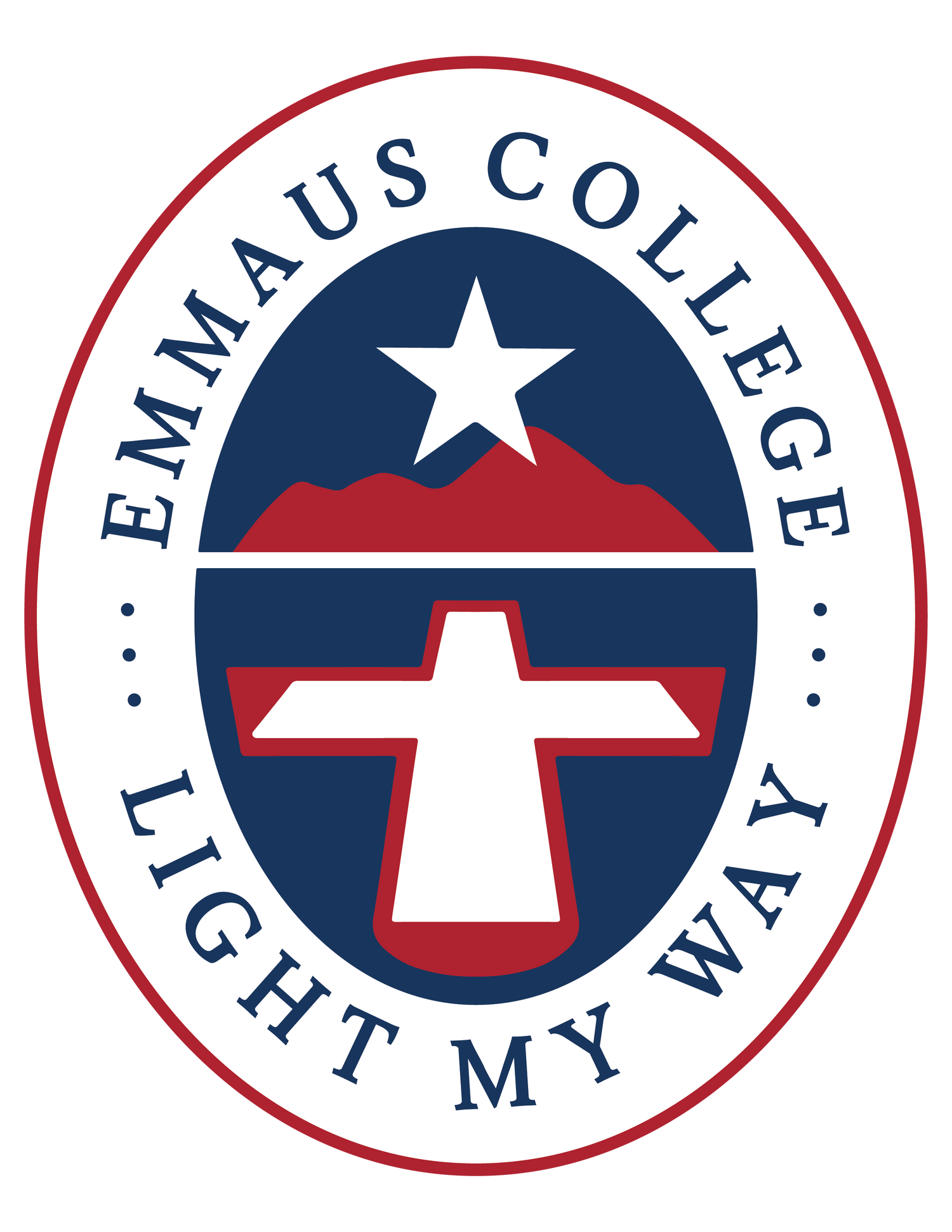 Emmaus College