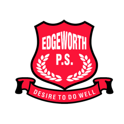 Edgeworth Public School