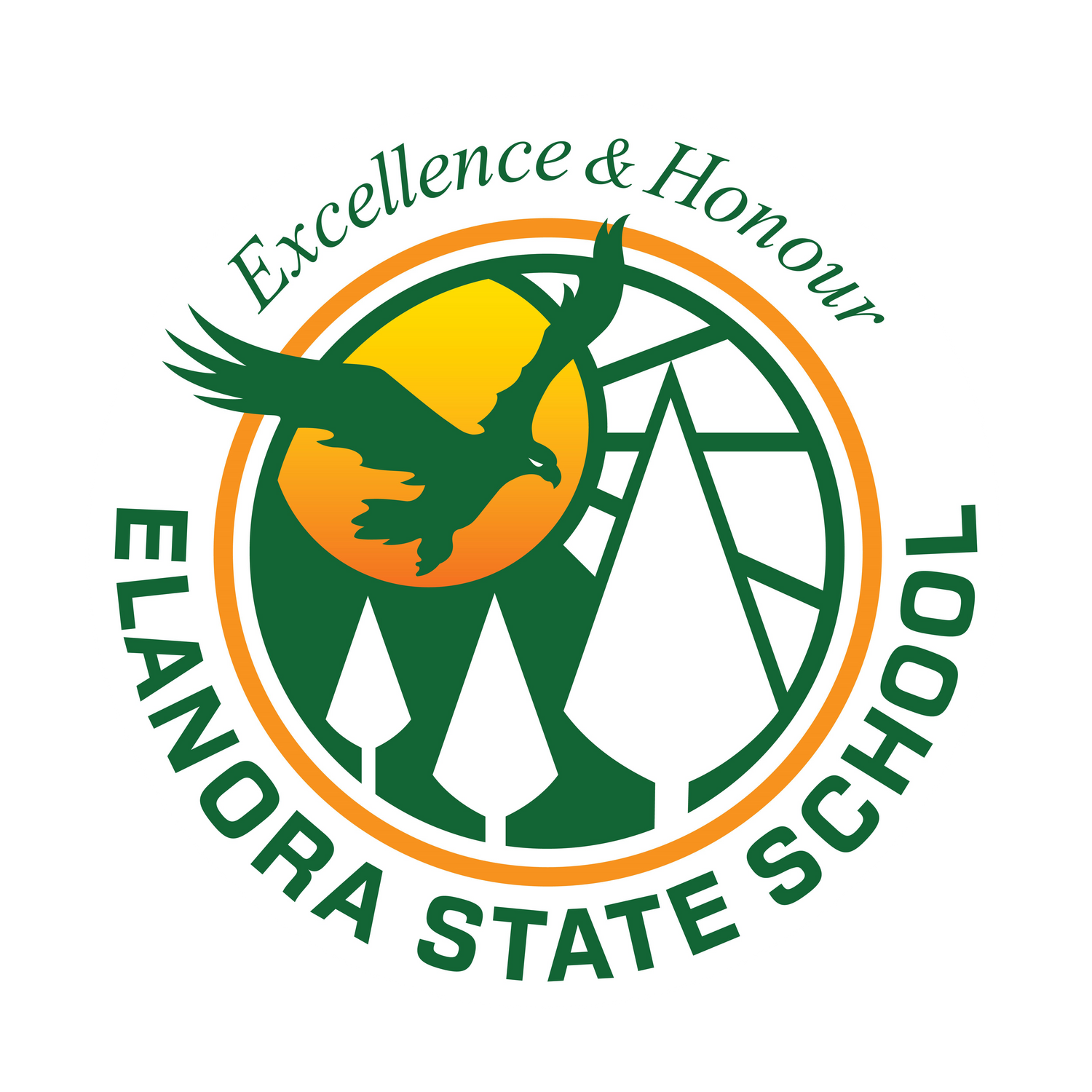 Elanora State School