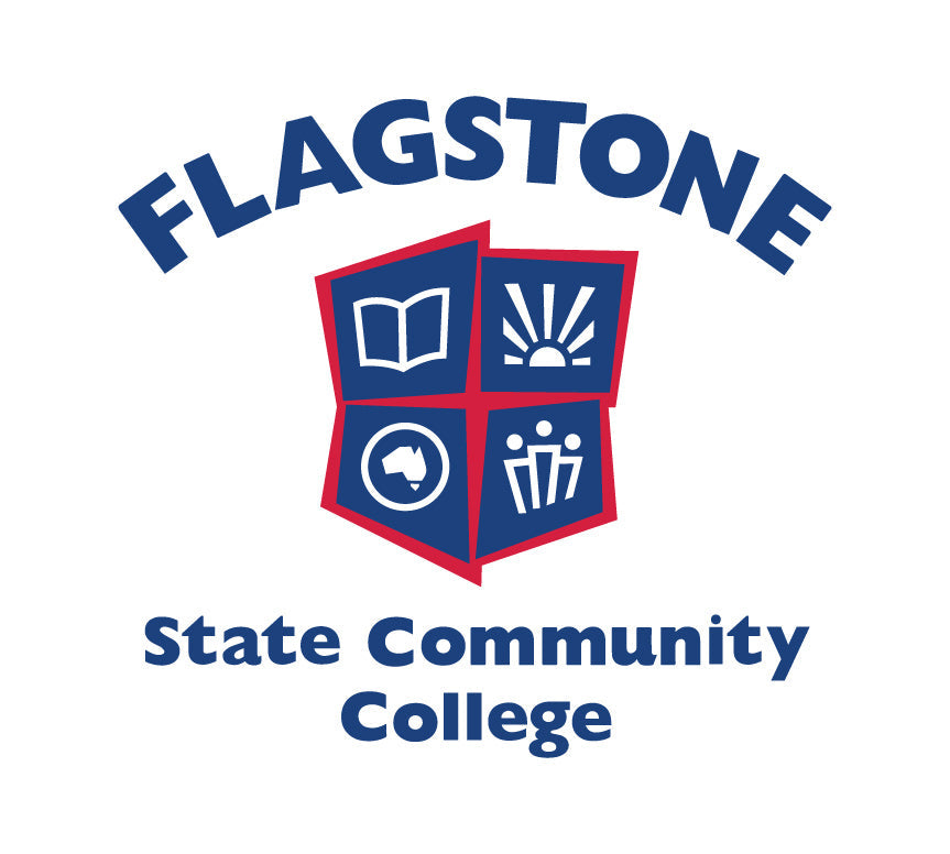 Flagstone State Community College SOA