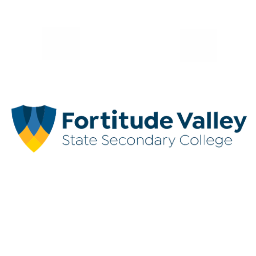 Fortitude Valley State Secondary College