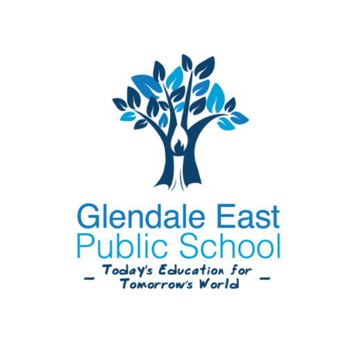 Glendale East Public School