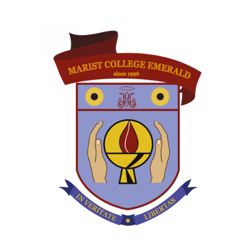 Marist College Emerald