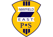 Mayfield East Public School