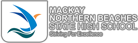 Mackay Northern Beaches SHS