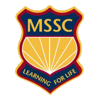 Murrumba State Secondary College