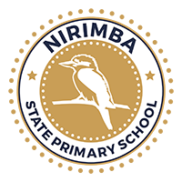 Nirimba State School