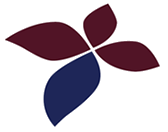Pimpama State Primary College