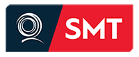 Queensland Academies Science Maths Techn