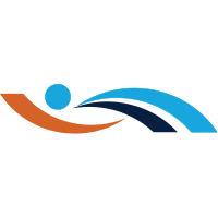 Ripley Valley State Secondary College