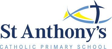 St Anthony's Catholic Prmary School
