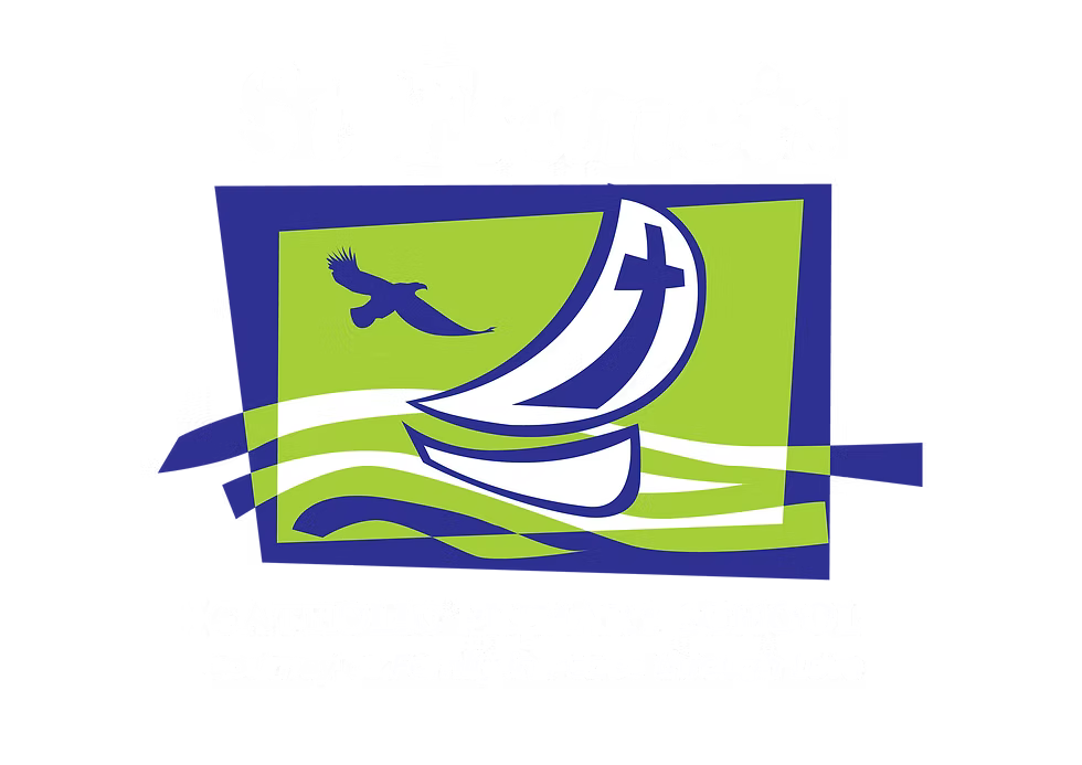 St Francis Catholic Primary School TS