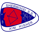 Sherwood State School