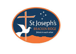 St Joseph's School Bracken Ridge