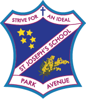 St Josephs Catholic Primary School