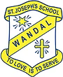 St Josephs School Wandal
