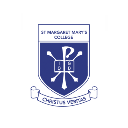 St Margaret Marys College