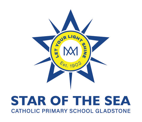 Star of the Sea Catholic Primary School