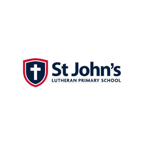 St John's Lutheran Primary School Bundaberg