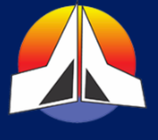 Rockhampton North Special School
