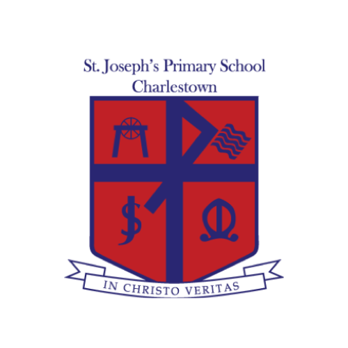 St Joseph's Primary School